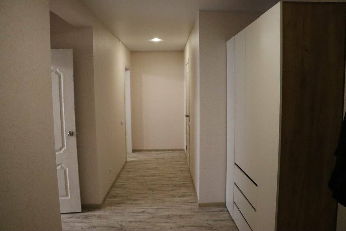 Фото предоставлено Люцией Сиразеевой