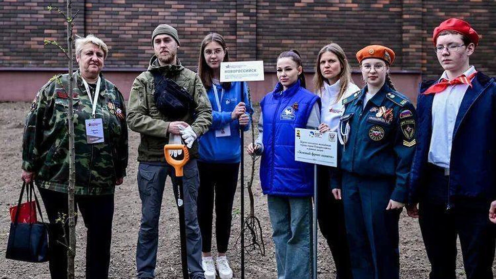 Фото: https: / t.me / kravchenko_glava_nvrsk