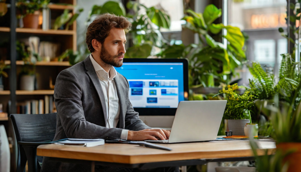    Автопостинг_в_Facebook_Groups_настройка_и_преимущества