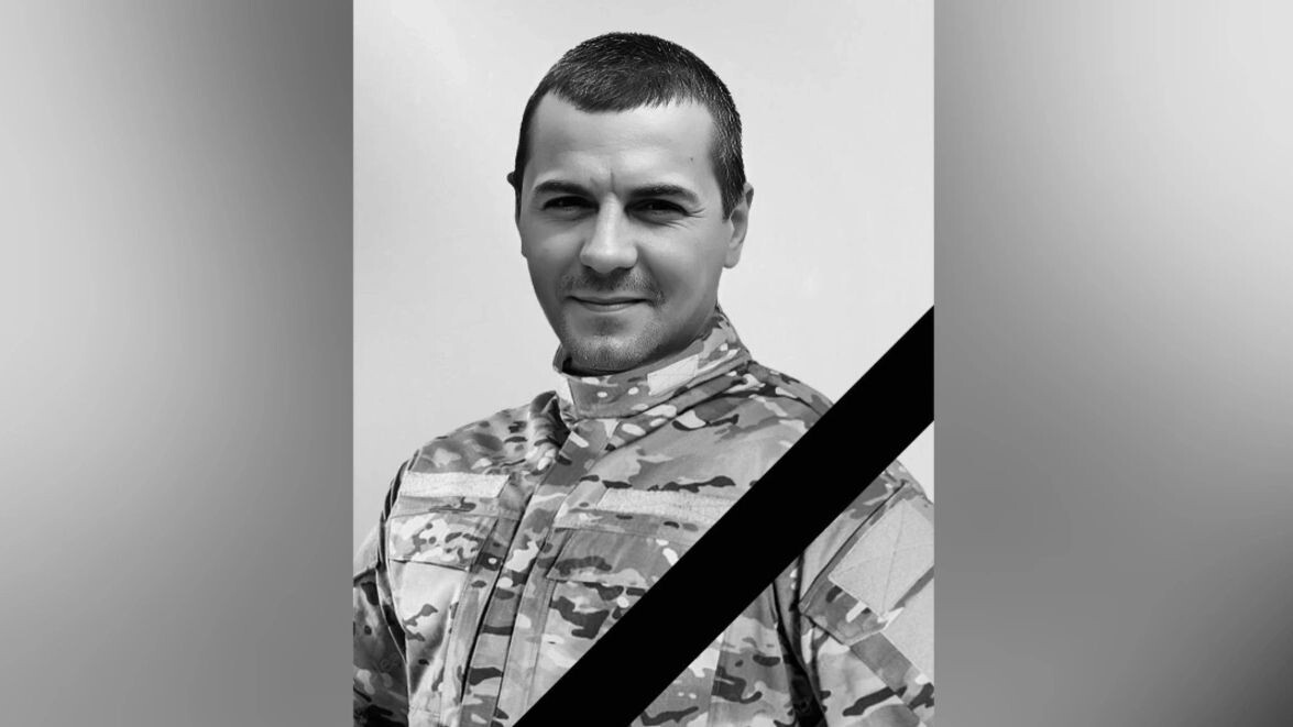    Фото: t.me/nur_adm