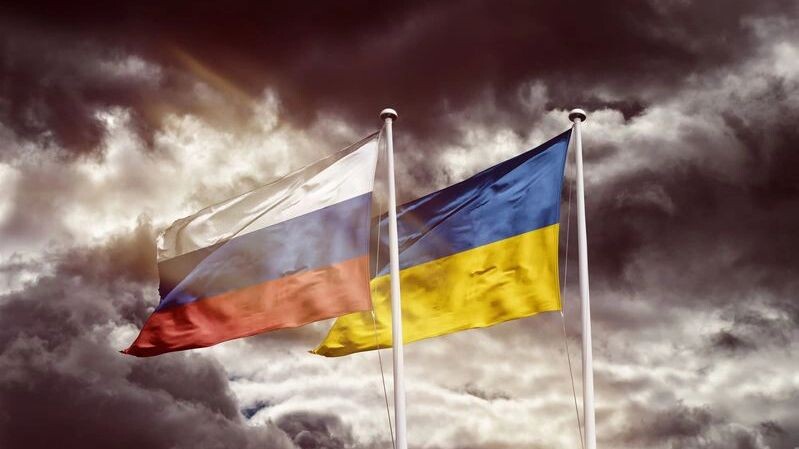    Фото: Svet foto/Shutterstock/Fotodom