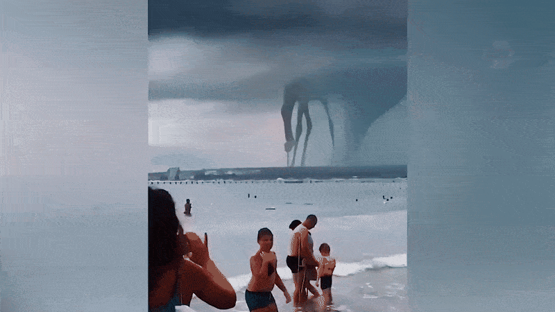 Нравится Формат? Поддержи Канал Лайком и напиши какой эпизод понравился больше всех
