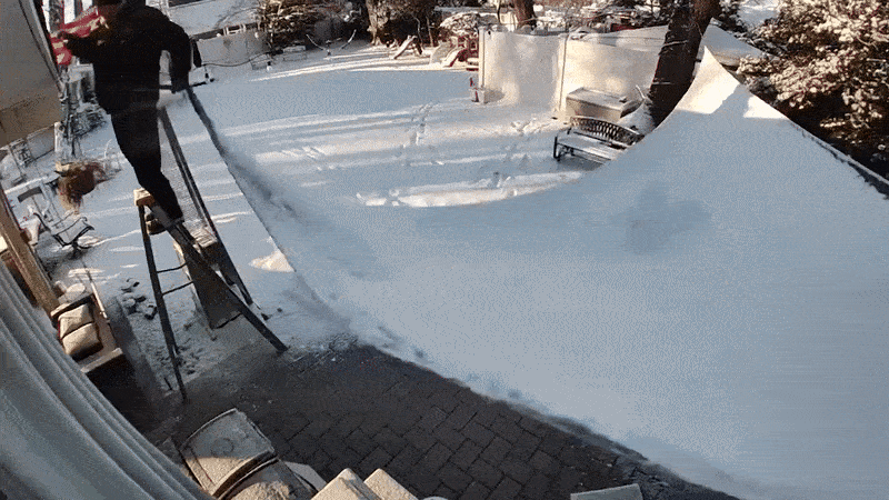 Нравится Формат? Поддержи Канал Лайком и напиши какой эпизод понравился больше всех
