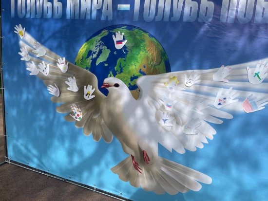    Фото: Олег Богомолов