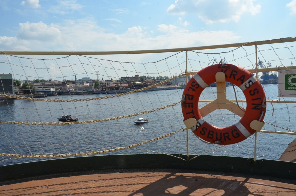 Реализация проекта позволит создать новые рабочие места.  Фото: Фото: ФедералПресс / Татьяна Буторина