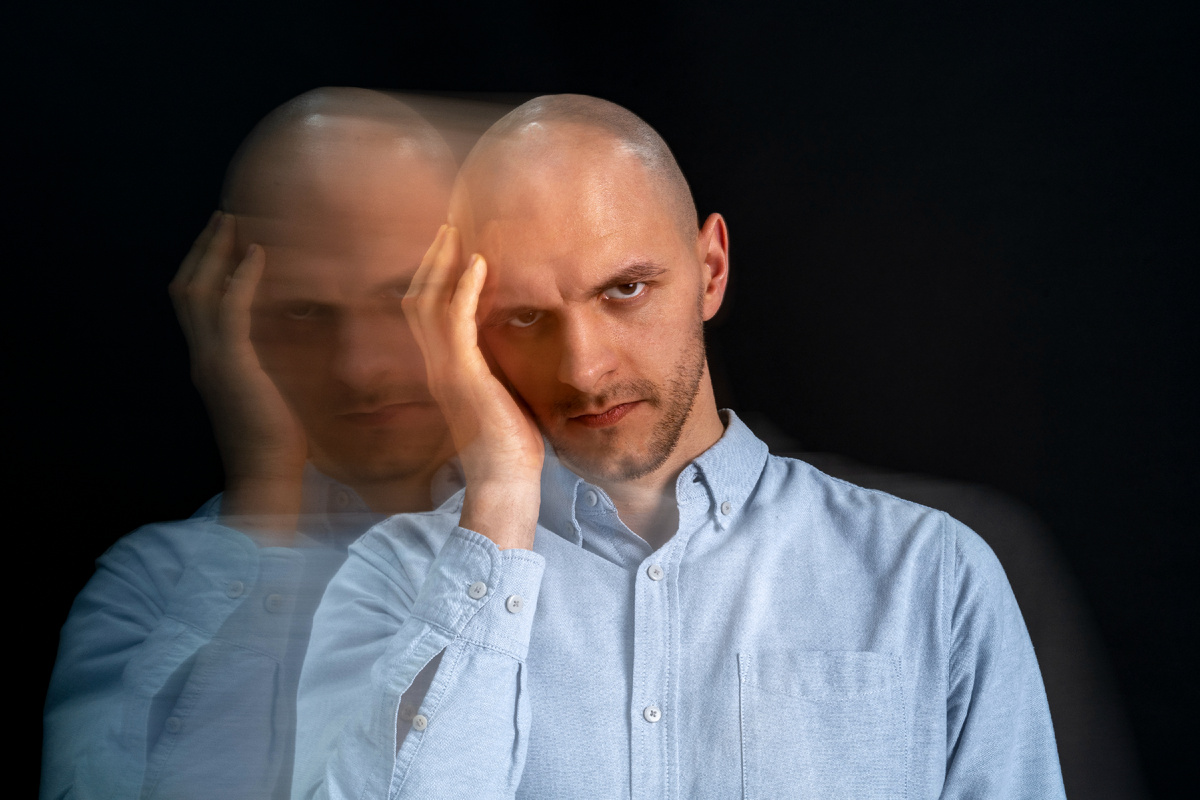 Изображение с freepik.com