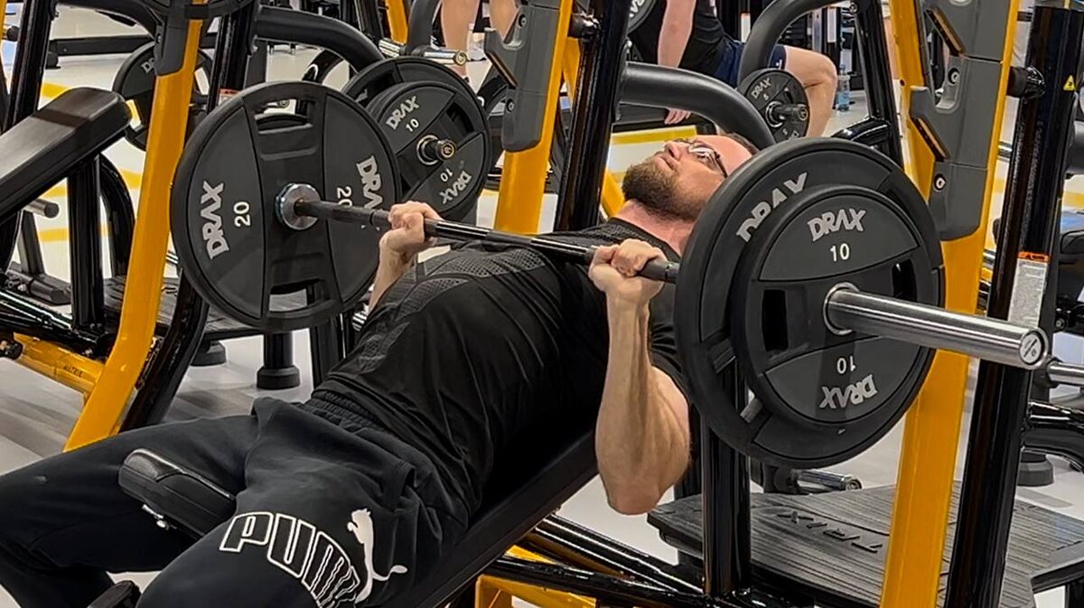 Мне потребовалось более 20 лет набирать опыт, чтоб написать эту статью. 