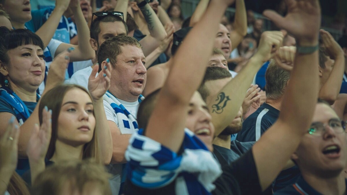     Источник: novostivolgograda.ru