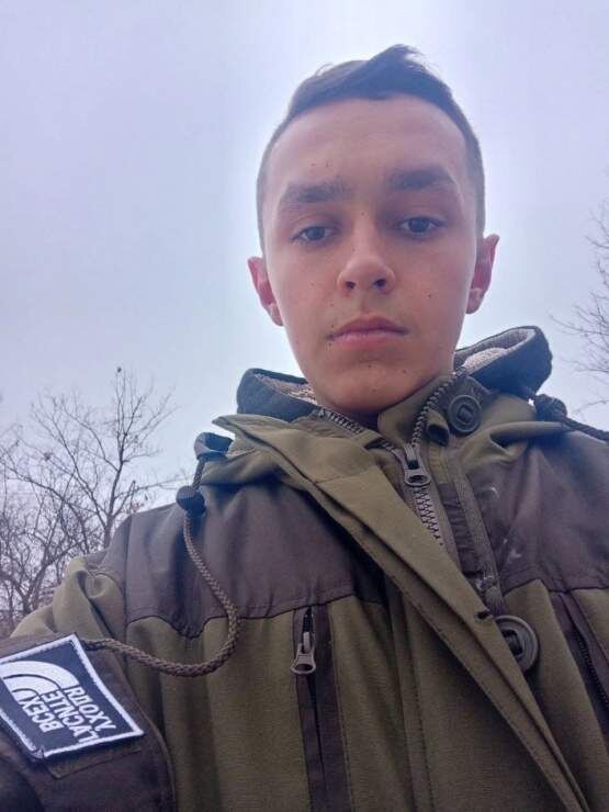    фото: Соцсети Веселовские вести