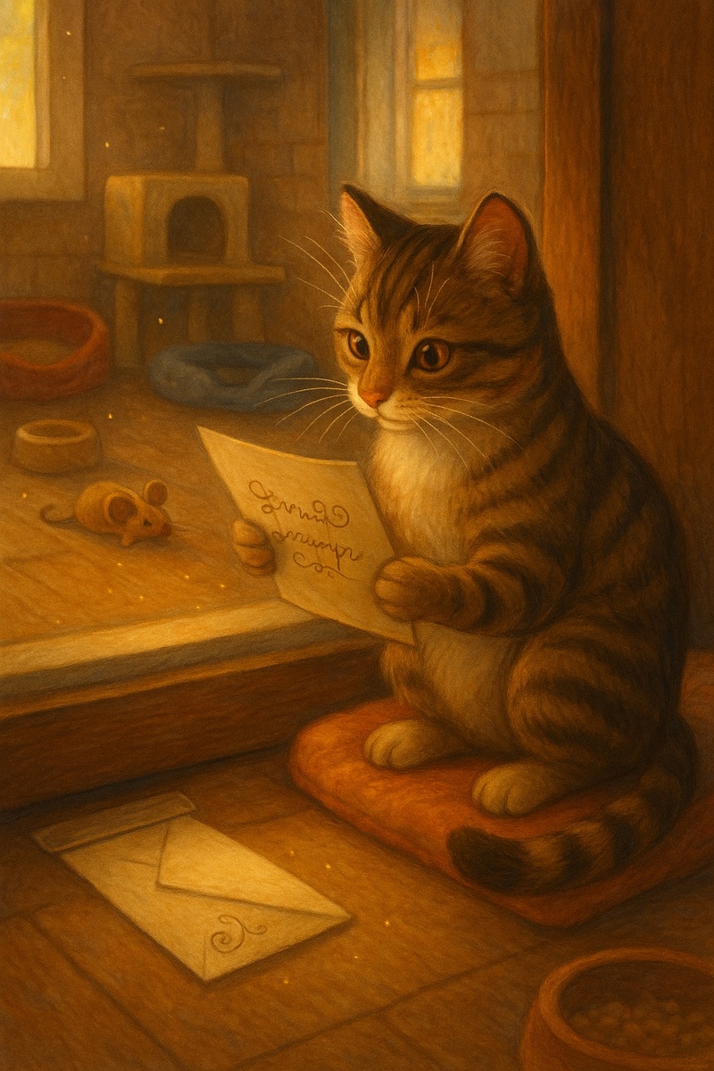 За иллюстрацию спасибо Далли