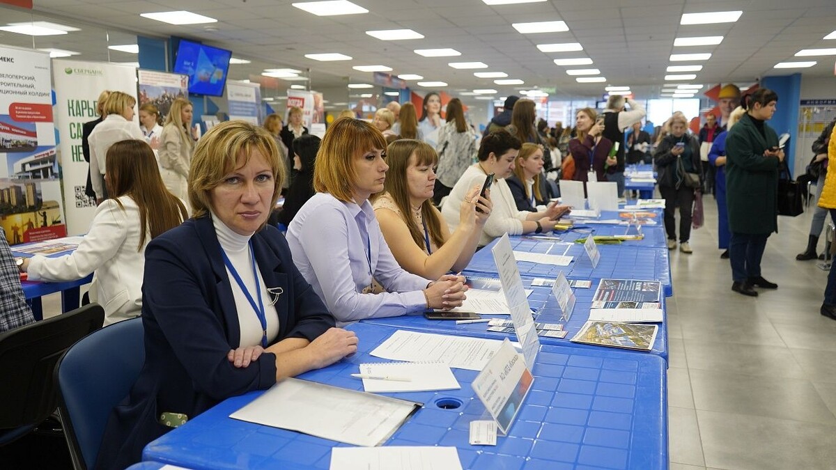    Фото: телеканал «Краснодар»