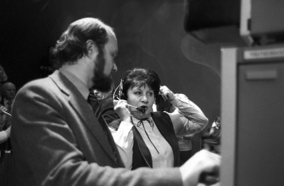    Виталий Арутюнов/РИА Новости