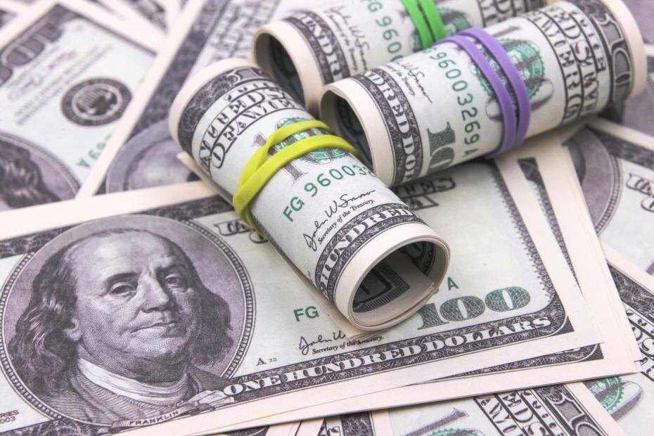    Сергей Булкин/NEWS.ru