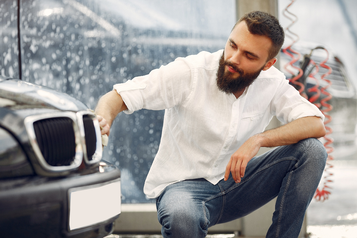 Фото ru.freepik.com