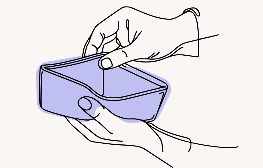 Как банкротство повлияет на жизнь должника: последствия и ограничения