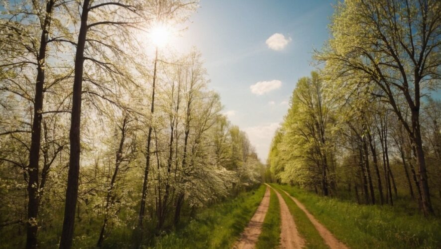    Фото: создано ИИ
