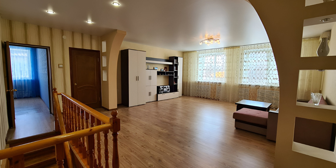 Как продать дом, купленный с маткапиталом: личный опыт и полезные советы