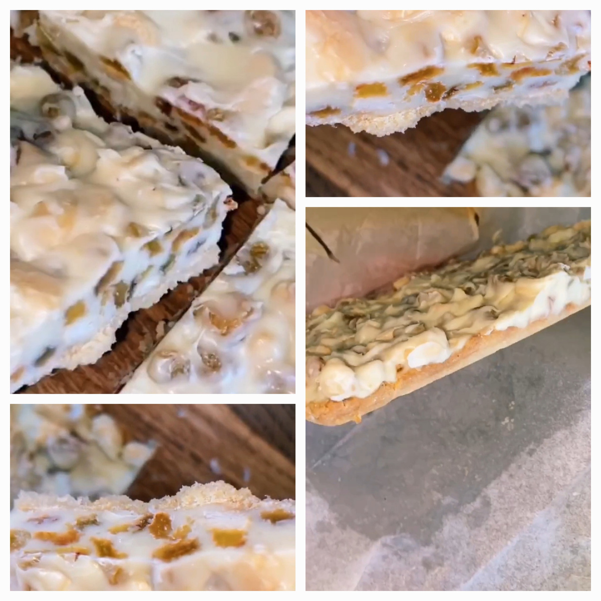 Фотография сделана автором 