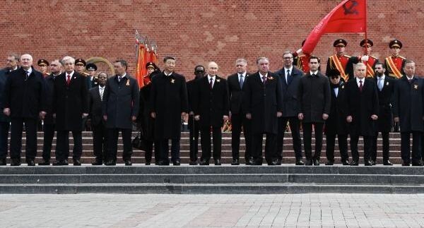    РИА «Новости»