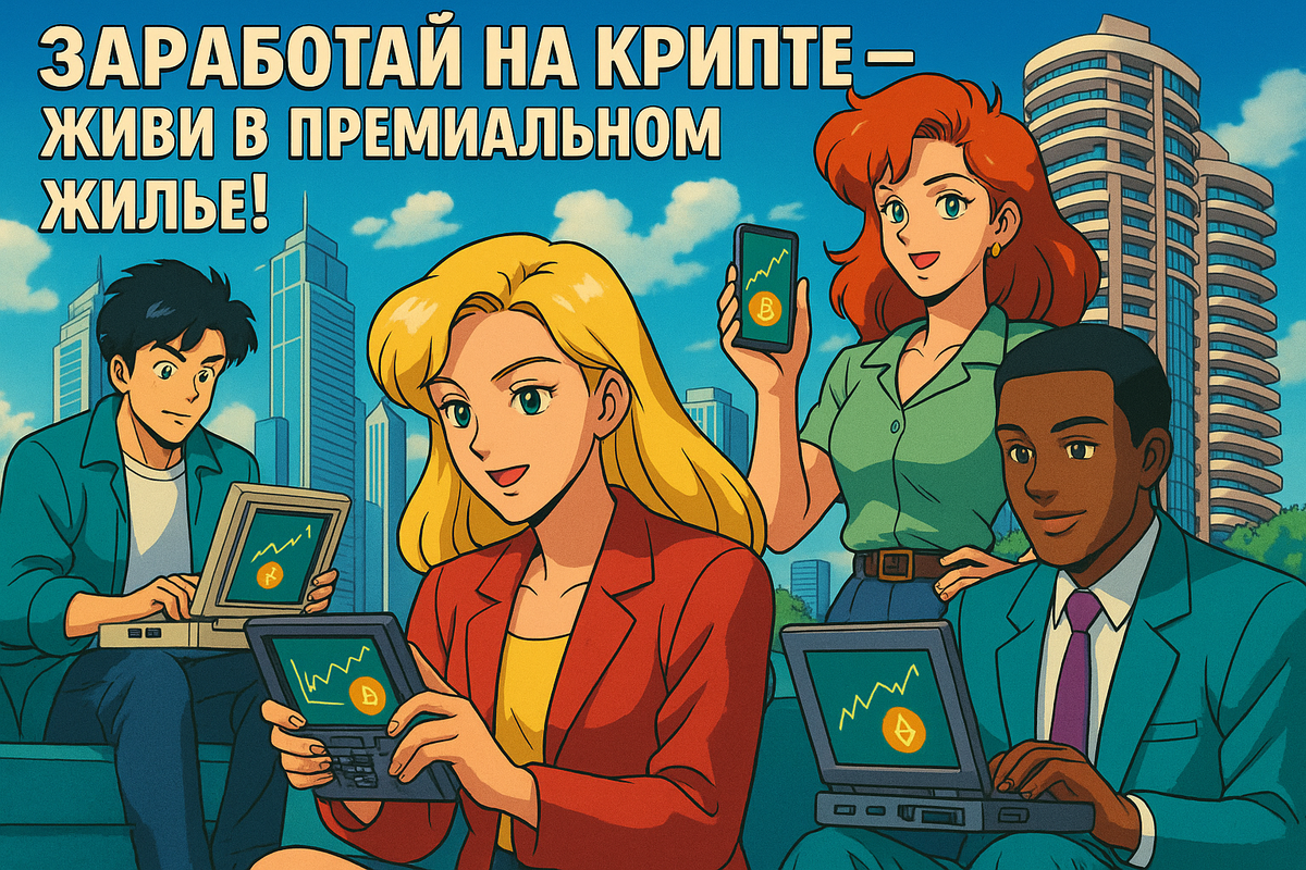    premialnoe_zhile_krypto_dostizhenie целей Марсель