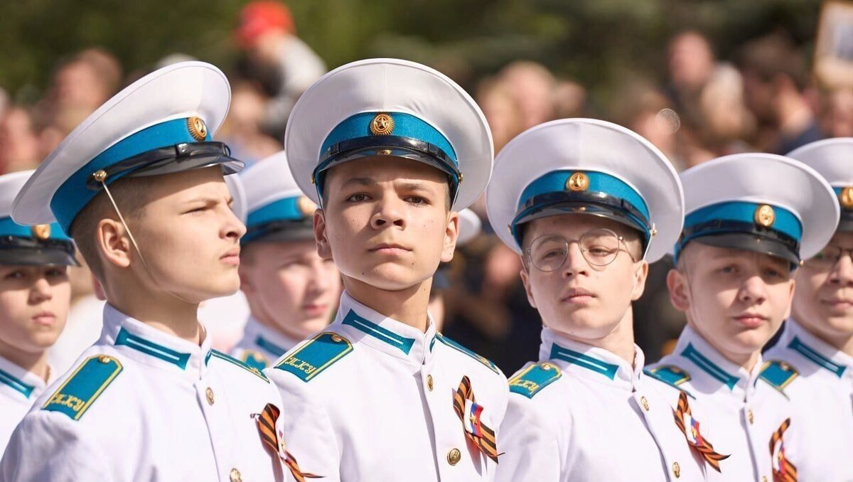     Источник: тг-канал Александр Моор