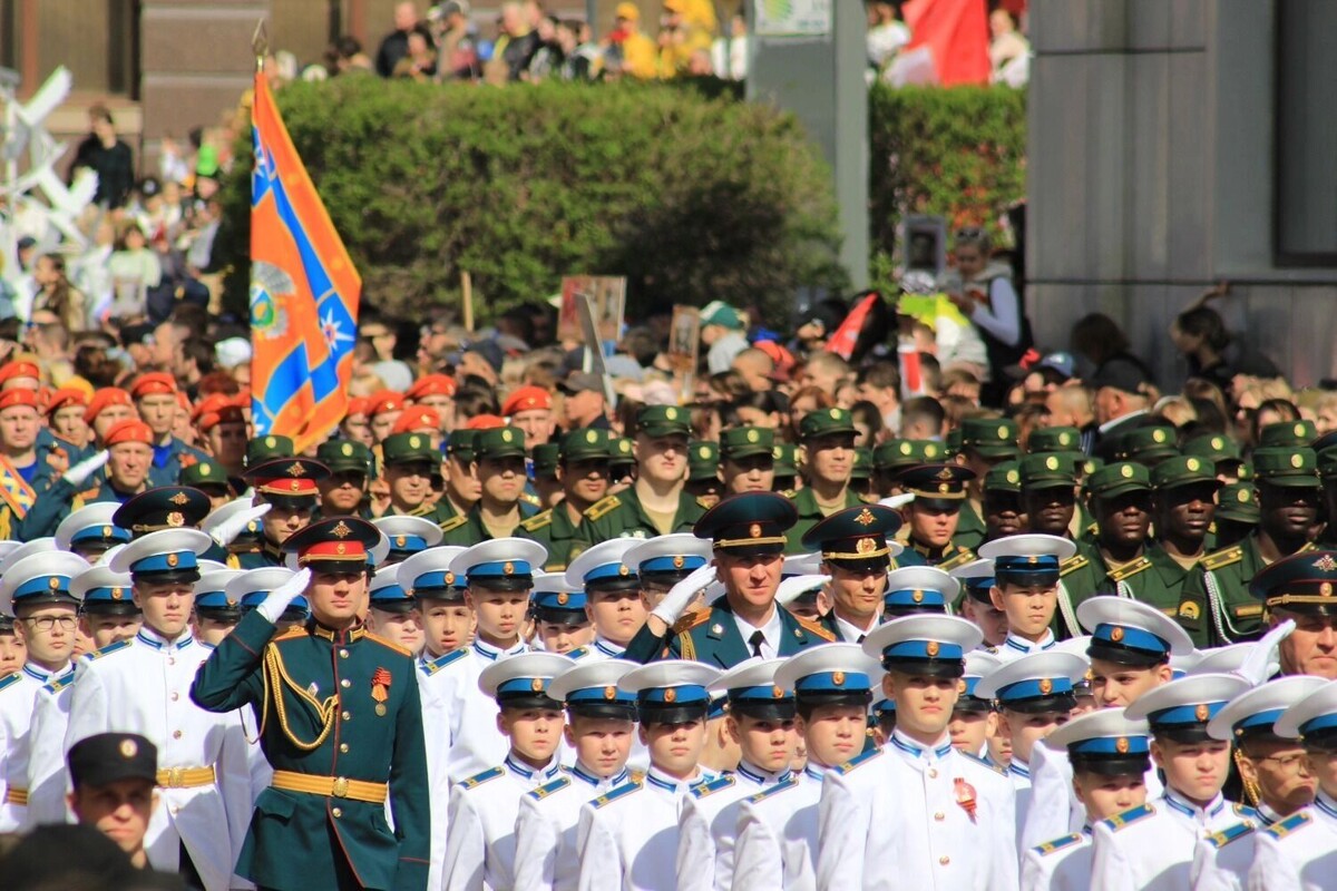     Источник: Даниил Кучерин