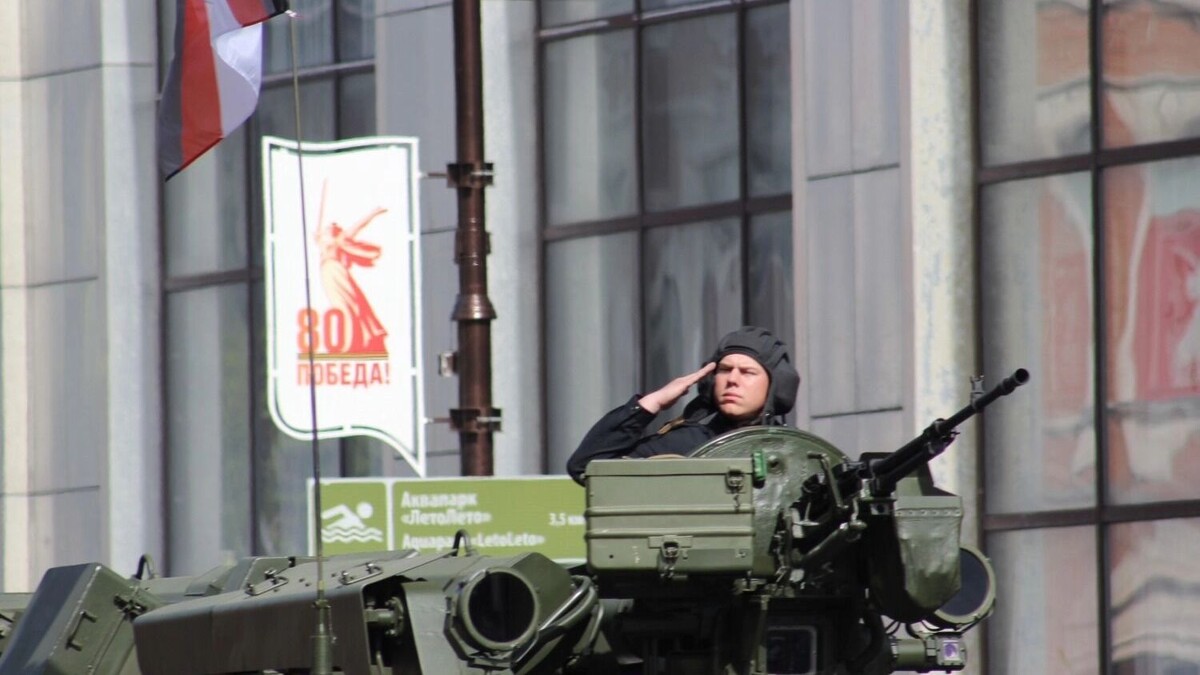     Источник: Даниил Кучерин