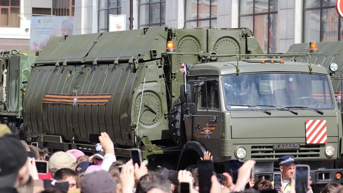     Источник: Даниил Кучерин