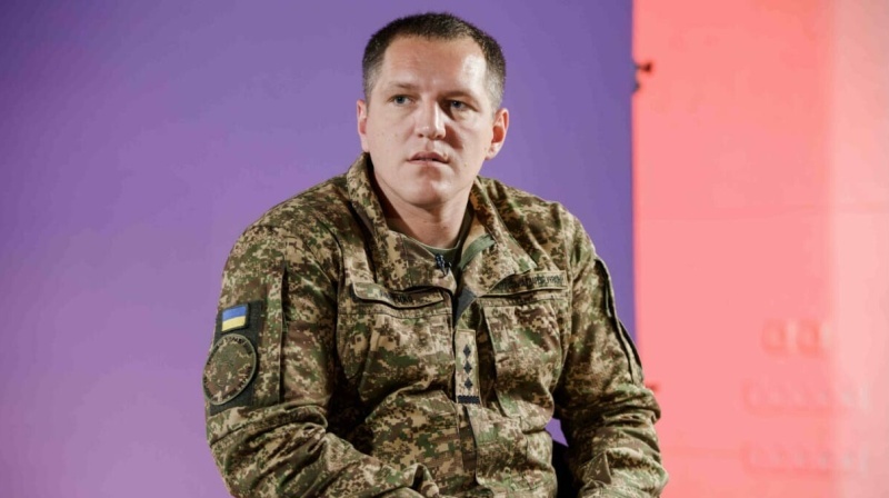    На Украине командующего Нацгвардией подозревают в получении взятки за закупку товаров по завышенным ценам