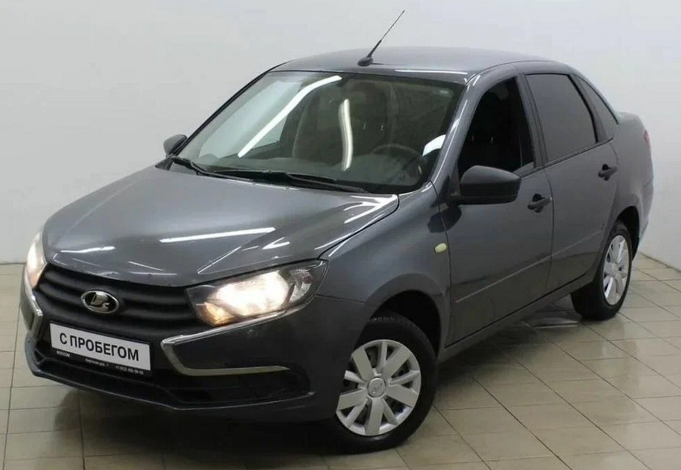 Источник: авто ру