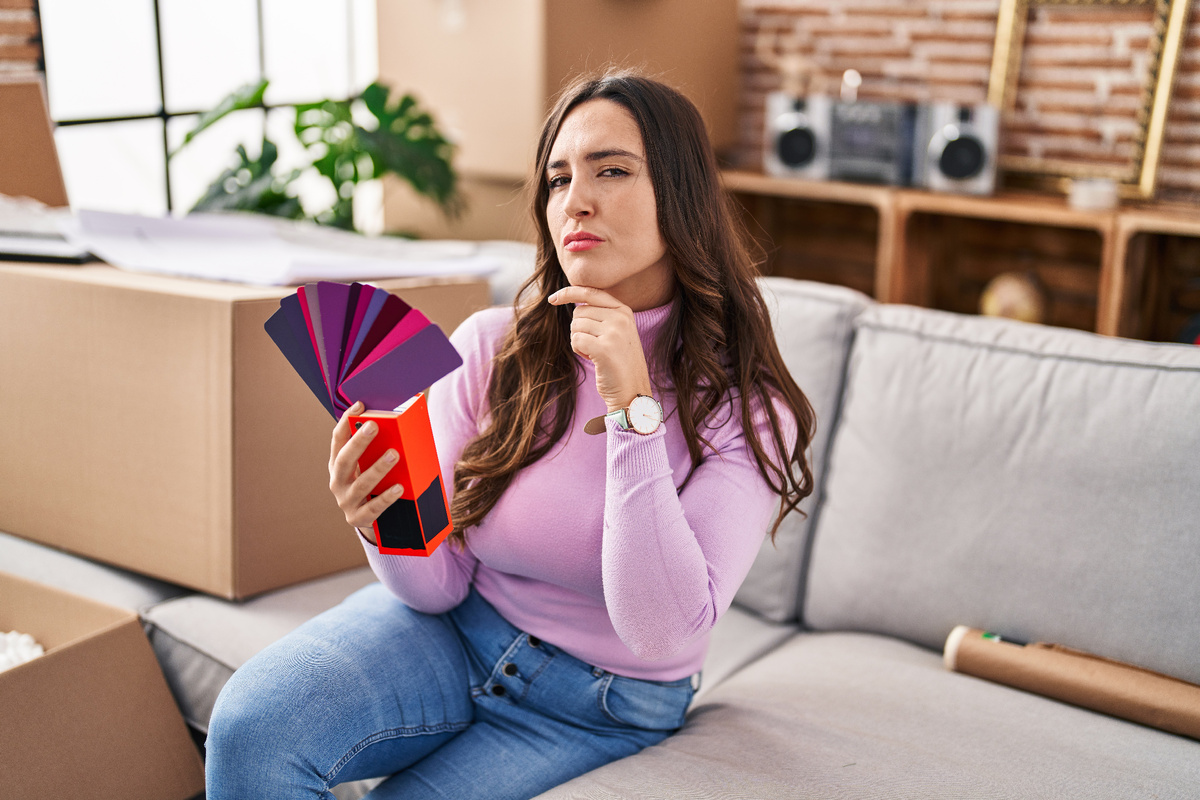 Изображение с freepik.com