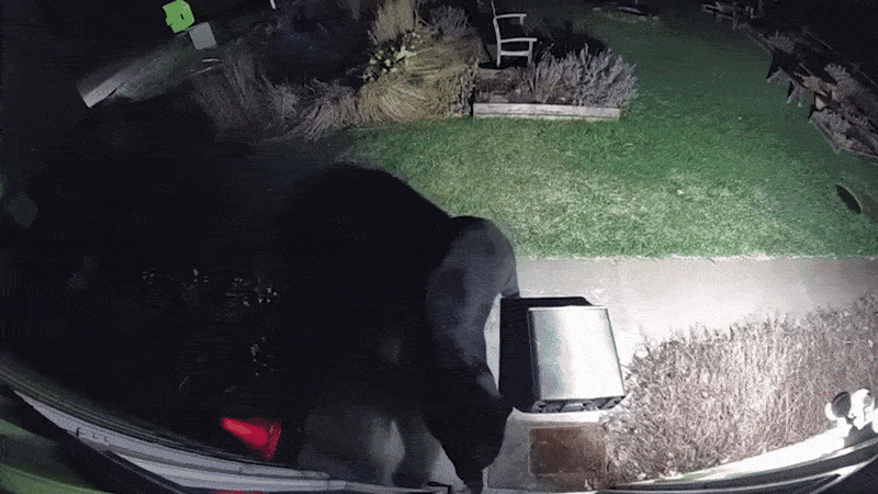 Нравится Формат? Поддержи Канал Лайком и напиши какой эпизод понравился больше всех
