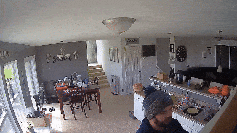 Нравится Формат? Поддержи Канал Лайком и напиши какой эпизод понравился больше всех
