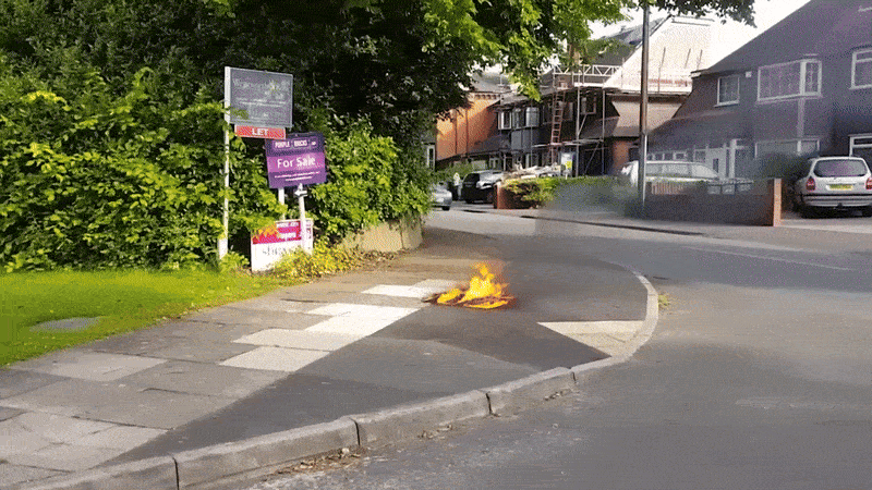 Нравится Формат? Поддержи Канал Лайком и напиши какой эпизод понравился больше всех
