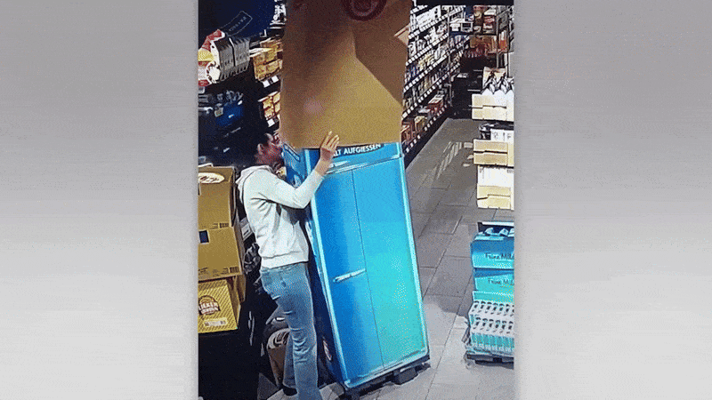 Нравится Формат? Поддержи Канал Лайком и напиши какой эпизод понравился больше всех
