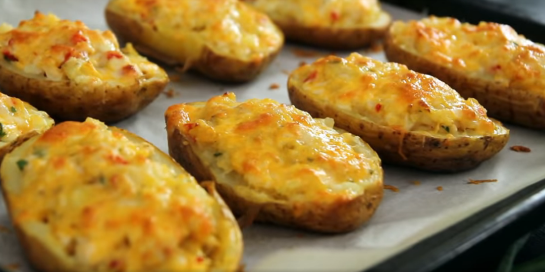 🍲 Бюджетные рецепты: как накормить семью и не съесть последнюю купюру (да, мы знаем, она вкусная)