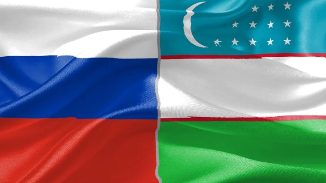    Фото: MID_RF/Globallookpress