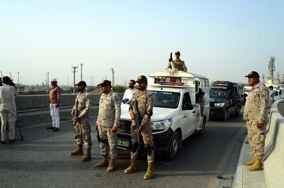    PPI/Keystone Press Agency/Global Look Press