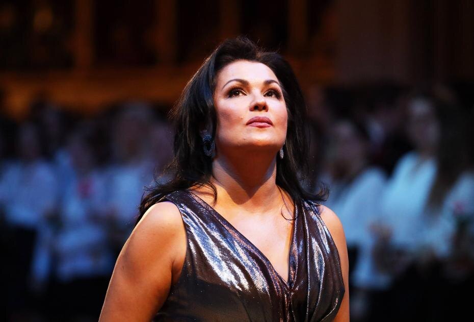    via www.imago-images.de/Global Look Press