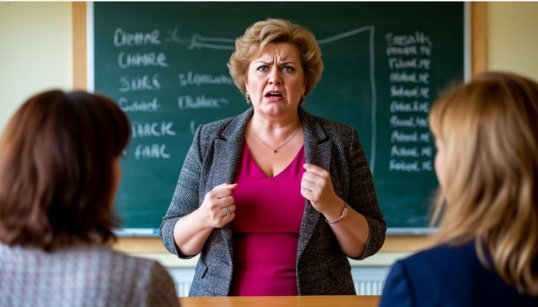 сгенерировано автором