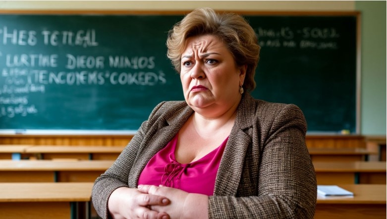 сгенерировано автором