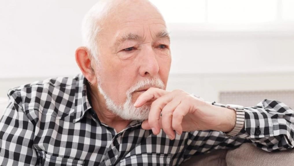 Мне срочно нужен кредит