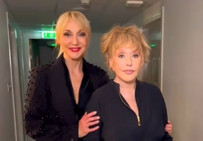 Фото: Prt Scr t.me / НеМалахов