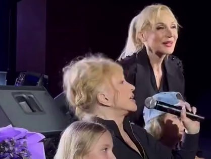 Фото: Prt Scr t.me / НеМалахов