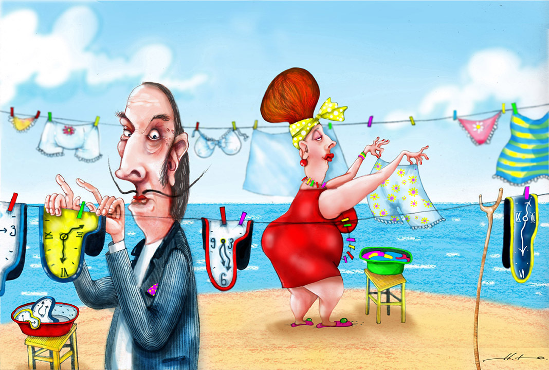 Юрий Наместников, источник my.mail.ru