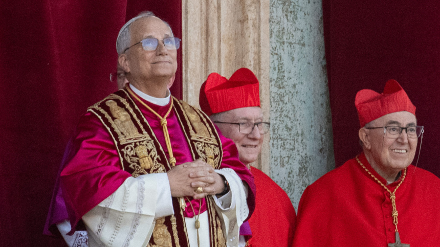    Фото: www.globallookpress.com/Rocco Pettini