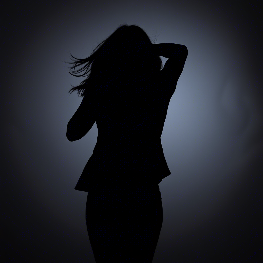 5 реальных историй и честные выводы для тех, кто пережил предательство.