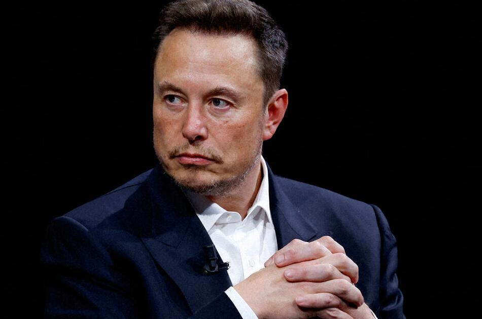 Фото из общего доступа