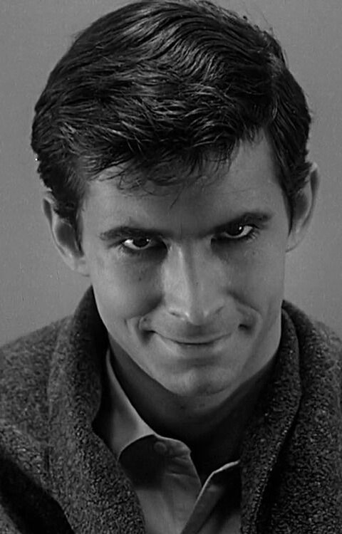 Источник Pinterest