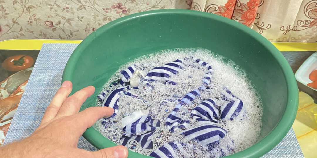 5 полезных лайфхаков с обычным уксусом. Их должна знать каждая хозяюшка